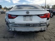 ✅ 2015 Lexus GS 350 • VIN: JTHBE1BL4FA004965 • Lot: 87121545. Listed on Copart with 176,518 mi. Free auction sales archive from the USA and detailed vehicle history report at DreamBid. Image 6.