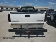 ✅ 2001 Chevrolet Silverado 2500HD LS • VIN: 1GCHK24191E301026 • Лот: 71162635. Опубликован ранее на Copart с пробегом 222 237 миль. Бесплатный доступ к архиву аукционных продаж из США и подробный отчёт об истории автомобиля на DreamBid. Изображение 6.