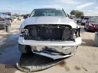 ✅ 2010 Dodge 1500 SLT • VIN: 1D7RB1CT0AS125895 • Lot: 84060754. Wystawiony na Copart z przebiegiem 269 512 mil. Bezpłatny archiwum sprzedaży aukcyjnych z USA i szczegółowy raport historii pojazdu na DreamBid. Zdjęcie 5.