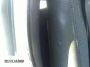 ✅ 2007 Chevrolet Silverado 2500HD Work Truck • VIN: 1GBHC24U57E109185 • Lot: 41641004. Wystawiony na IAAI z przebiegiem 431 260 mil. Bezpłatny archiwum sprzedaży aukcyjnych z USA i szczegółowy raport historii pojazdu na DreamBid. Zdjęcie 8.