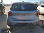 ✅ 2022 Hyundai Venue SE • VIN: KMHRB8A36NU149405 • Lot: 42344835. Listed on Copart with 89,951 mi. Free auction sales archive from the USA and detailed vehicle history report at DreamBid. Image 6.