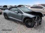 ✅ 2007 Mitsubishi Eclipse GS • VIN: 4A3AL25F47E034702 • Лот: 68039875. Опубликован ранее на Copart с пробегом 87 128 миль. Бесплатный доступ к архиву аукционных продаж из США и подробный отчёт об истории автомобиля на DreamBid. Изображение 4.