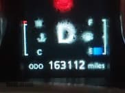 ✅ 2014 Mitsubishi Outlander ES • VIN: 4A4AR3AU2EE003949 • Lot: 43815371. Wystawiony na IAAI z przebiegiem 163 112 mil. Bezpłatny archiwum sprzedaży aukcyjnych z USA i szczegółowy raport historii pojazdu na DreamBid. Zdjęcie 15.