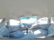 ✅ 2020 Chevrolet Bolt EV Premier • VIN: 1G1FZ6S04L4103928 • Lot: 49671445. Wystawiony na Copart z przebiegiem 74 615 mil. Bezpłatny archiwum sprzedaży aukcyjnych z USA i szczegółowy raport historii pojazdu na DreamBid. Zdjęcie 14.