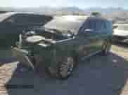 ✅ 2020 Hyundai Palisade Limited • VIN: KM8R5DHE0LU036831 • Лот: 73994434. Размещён на Copart с пробегом 84 334 миль миль. Получите бесплатный доступ к архиву аукционных продаж из США и посмотрите подробный отчёт об истории автомобиля на DreamBid. Изображение 1.