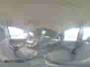 2005 Dodge Neon SXT z VIN 1B3ES56C95D156960, wystawiony jako Copart lot #51545265 z przebiegiem 252 504 mil mil oraz Szkoda całkowita • Salvage title. Historia ofert i sprzedaży dostępna na DreamBid. Obrazek 13.