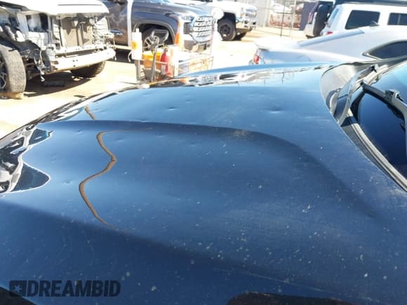 ✅ 2021 Buick Enclave Avenir • VIN: 5GAERDKW9MJ177829 • Lot: 40629414. Wystawiony na IAAI z przebiegiem 28 799 mil. Bezpłatny archiwum sprzedaży aukcyjnych z USA i szczegółowy raport historii pojazdu na DreamBid. Zdjęcie 6.