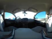 ✅ 2018 Chevrolet Colorado 2WD Work Truck • VIN: 1GCGSBEA6J1237688 • Lot: 41478016. Listed on IAAI with 58,053 mi. Free auction sales archive from the USA and detailed vehicle history report at DreamBid. Image 19.