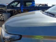 ✅ 2023 Chevrolet Traverse LT Cloth • VIN: 1GNERGKW5PJ181453 • Lot: 42869438. Listed on IAAI with 48,393 mi. Free auction sales archive from the USA and detailed vehicle history report at DreamBid. Image 6.