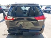 ✅ 2012 Toyota Sienna LE AAS • VIN: 5TDKK3DC9CS187233 • Lot: 43269274. Listed on IAAI with 183,304 mi. Free auction sales archive from the USA and detailed vehicle history report at DreamBid. Image 16.