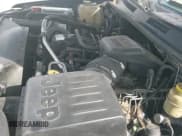 ✅ 2004 Jeep Grand Cherokee Laredo • VIN: 1J4GX48S34C285427 • Lot: 43771621. Wystawiony na IAAI z przebiegiem 144 584 mil. Bezpłatny archiwum sprzedaży aukcyjnych z USA i szczegółowy raport historii pojazdu na DreamBid. Zdjęcie 15.