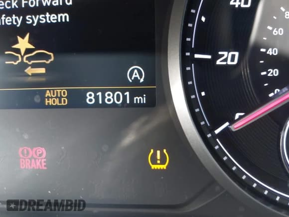 ✅ 2021 Hyundai Santa Fe SEL • VIN: 5NMS24AJ4MH330196 • Lot: 43782489. Wystawiony na IAAI z przebiegiem 81 801 mil. Bezpłatny archiwum sprzedaży aukcyjnych z USA i szczegółowy raport historii pojazdu na DreamBid. Zdjęcie 16.