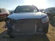 ✅ 2008 Hyundai Santa Fe GLS • VIN: 5NMSG73D38H202807 • Lot: 73045054. Listed on Copart with 122,054 mi. Free auction sales archive from the USA and detailed vehicle history report at DreamBid. Image 5.