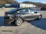 2017 Chevrolet Cruze LT z VIN 1G1BE5SM5H7255097, wystawiony jako Copart lot #69634542 z przebiegiem 29 089 mil mil oraz . Historia ofert i sprzedaży dostępna na DreamBid. Obrazek 3.