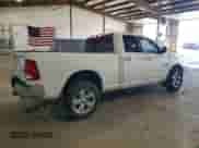 2018 Ram 1500 SLT z VIN 1C6RR7GT2JS209954, wystawiony jako Copart lot #69833794 z przebiegiem 90 671 mil mil oraz Szkoda całkowita • Salvage title. Historia ofert i sprzedaży dostępna na DreamBid. Obrazek 3.