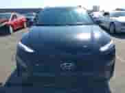 ✅ 2023 Hyundai Kona N Line • VIN: KM8K33A30PU973551 • Lot: 43100970. Wystawiony na IAAI z przebiegiem 22 207 mil mil. Skorzystaj z bezpłatnego archiwum sprzedaży aukcyjnych z USA i zobacz szczegółowy raport historii pojazdu na DreamBid. Zdjęcie 12.