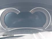 ✅ 2018 BMW 5 Series 530i xDrive • VIN: WBAJA7C54JWC76956 • Lot: 43188068. Listed on IAAI with Not provided. Free auction sales archive from the USA and detailed vehicle history report at DreamBid. Image 7.