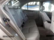 ✅ 2004 Mercedes-Benz C 240 • VIN: WDBRF61J54A558554 • Lot: 71614005. Wystawiony na Copart z przebiegiem 89 667 mil. Bezpłatny archiwum sprzedaży aukcyjnych z USA i szczegółowy raport historii pojazdu na DreamBid. Zdjęcie 10.