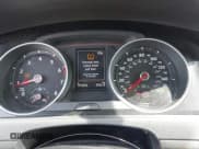 ✅ 2015 Volkswagen Golf GTI S • VIN: 3VW4T7AUXFM046120 • Лот: 42084476. Опубликован ранее на IAAI с пробегом 157 858 миль. Бесплатный доступ к архиву аукционных продаж из США и подробный отчёт об истории автомобиля на DreamBid. Изображение 7.