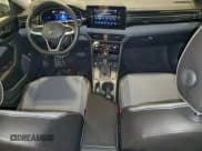 ✅ 2025 Volkswagen Jetta SE • VIN: 3VW7X7BU3SM017570 • Лот: 94264565. Опубликован ранее на Copart с пробегом 37 691 миль. Бесплатный доступ к архиву аукционных продаж из США и подробный отчёт об истории автомобиля на DreamBid. Изображение 8.