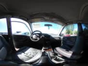 ✅ 2002 Suzuki XL7 Standard • VIN: JS3TX92VX24122111 • Lot: 42340894. Listed on IAAI with 250,309 mi. Free auction sales archive from the USA and detailed vehicle history report at DreamBid. Image 18.