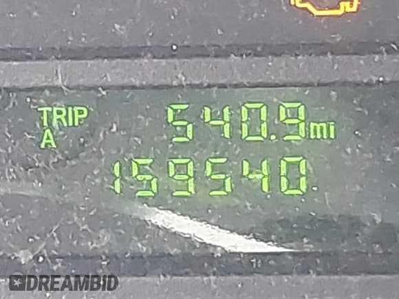 ✅ 2014 Ford Econoline Cargo Commercial • VIN: 1FTNS2EW0EDA98374 • Lot: 43121075. Wystawiony na IAAI z przebiegiem 159 540 mil. Bezpłatny archiwum sprzedaży aukcyjnych z USA i szczegółowy raport historii pojazdu na DreamBid. Zdjęcie 15.