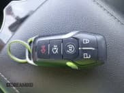 ✅ 2016 Ford Fusion Titanium • VIN: 3FA6P0D95GR272235 • Lot: 43354822. Listed on IAAI with 145,520 mi. Free auction sales archive from the USA and detailed vehicle history report at DreamBid. Image 11.