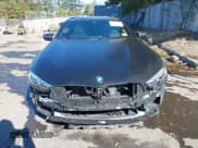 ✅ 2020 BMW M8 Competition • VIN: WBSAE0C0XLCD94929 • Lot: 43426326. Wystawiony na IAAI z przebiegiem 37 039 mil. Bezpłatny archiwum sprzedaży aukcyjnych z USA i szczegółowy raport historii pojazdu na DreamBid. Zdjęcie 13.