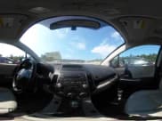 ✅ 2008 Mazda 5 Touring • VIN: JM1CR29L480320395 • Lot: 42735102. Listed on IAAI with 144,018 mi. Free auction sales archive from the USA and detailed vehicle history report at DreamBid. Image 18.