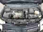 2009 Chevrolet Equinox 1LT с VIN 2CNDL43F496242578, выставлен на аукционе Copart как лот 70258494 с пробегом 174 651 миль миль и Списание • Salvage title. История ставок и продаж доступна на DreamBid. Изображение 12.