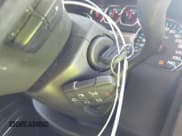 ✅ 2020 Chevrolet Tahoe LT • VIN: 1GNSKBKC5LR121183 • Lot: 43394920. Listed on IAAI with 140,841 mi. Free auction sales archive from the USA and detailed vehicle history report at DreamBid. Image 11.