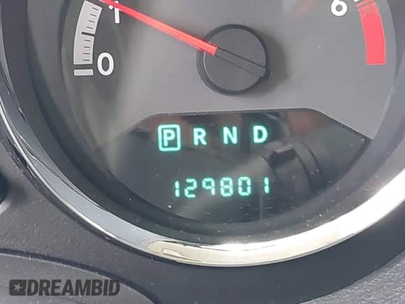 2011 Dodge Caliber Uptown z VIN 1B3CB9HA4BD156659, wystawiony jako IAAI lot #42789501 z przebiegiem 129 801 mil mil oraz . Historia ofert i sprzedaży dostępna na DreamBid. Obrazek 12.