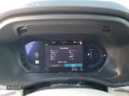 ✅ 2024 Volvo XC60 Ultimate Dark Theme • VIN: YV4H60DMXR1918017 • Lot: 87790825. Listed on Copart with 5,123 mi. Free auction sales archive from the USA and detailed vehicle history report at DreamBid. Image 9.