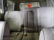 ✅ 2004 Suzuki XL7 LX • VIN: JS3TY92V944101010 • Lot: 51162685. Listed on Copart with 109,339 mi. Free auction sales archive from the USA and detailed vehicle history report at DreamBid. Image 10.