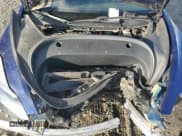 ✅ 2022 Tesla Model 3 Long Range • VIN: 5YJ3E1EB0NF350218 • Lot: 93243755. Wystawiony na Copart z przebiegiem Nie podano. Bezpłatny archiwum sprzedaży aukcyjnych z USA i szczegółowy raport historii pojazdu na DreamBid. Zdjęcie 11.