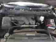 2010 Dodge 1500 SLT with VIN 1D7RV1GT0AS146764, listed as a IAAI auction lot 43547705 with 252,683 mi miles and . Bid and sale history available at DreamBid. Image 10.