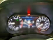 ✅ 2024 Nissan Sentra SV • VIN: 3N1AB8CV1RY206079 • Lot: 95506085. Listed on Copart with 48,132 mi. Free auction sales archive from the USA and detailed vehicle history report at DreamBid. Image 9.