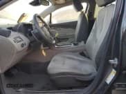 ✅ 2014 Chevrolet Volt • VIN: 1G1RH6E47EU174395 • Lot: 84025654. Wystawiony na Copart z przebiegiem 123 172 mil. Bezpłatny archiwum sprzedaży aukcyjnych z USA i szczegółowy raport historii pojazdu na DreamBid. Zdjęcie 7.