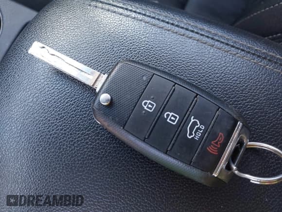 ✅ 2017 Kia Sportage LX • VIN: KNDPM3AC4H7102255 • Lot: 43613208. Wystawiony na IAAI z przebiegiem 138 747 mil. Bezpłatny archiwum sprzedaży aukcyjnych z USA i szczegółowy raport historii pojazdu na DreamBid. Zdjęcie 11.