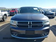 ✅ 2015 Dodge Durango SXT • VIN: 1C4RDJAG6FC760728 • Lot: 43301973. Wystawiony na IAAI z przebiegiem 90 101 mil. Bezpłatny archiwum sprzedaży aukcyjnych z USA i szczegółowy raport historii pojazdu na DreamBid. Zdjęcie 12.