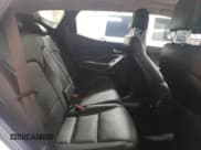 ✅ 2017 Hyundai Santa Fe Ultimate • VIN: 5XYZWDLA9HG497332 • Лот: 81956703. Опубликован ранее на Copart с пробегом 64 637 миль. Бесплатный доступ к архиву аукционных продаж из США и подробный отчёт об истории автомобиля на DreamBid. Изображение 10.