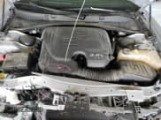 ✅ 2021 Dodge Charger GT • VIN: 2C3CDXMG5MH626229 • Lot: 85871495. Listed on Copart with 74,328 mi. Free auction sales archive from the USA and detailed vehicle history report at DreamBid. Image 11.