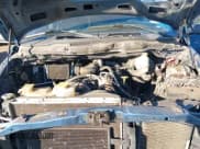 ✅ 2005 Dodge 1500 SLT • VIN: 1D7HU18D45S307757 • Лот: 43511583. Опубликован ранее на IAAI с пробегом 211 998 миль. Бесплатный доступ к архиву аукционных продаж из США и подробный отчёт об истории автомобиля на DreamBid. Изображение 10.