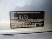 ✅ 2018 BMW 3 Series 340i • VIN: WBA8B3C59JK384613 • Lot: 51795395. Wystawiony na Copart z przebiegiem 42 888 mil. Bezpłatny archiwum sprzedaży aukcyjnych z USA i szczegółowy raport historii pojazdu na DreamBid. Zdjęcie 15.