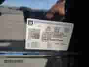 2019 Chevrolet Blazer Premier z VIN 3GNKBFRS1KS703006, wystawiony jako Copart lot #69487585 z przebiegiem 65 100 mil mil oraz Szkoda całkowita • Salvage title. Historia ofert i sprzedaży dostępna na DreamBid. Obrazek 14.