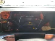 ✅ 2023 Mercedes-Benz EQB 250+ • VIN: W1N9M0CB3PN024582 • Lot: 71706664. Wystawiony na Copart z przebiegiem 4 801 mil. Bezpłatny archiwum sprzedaży aukcyjnych z USA i szczegółowy raport historii pojazdu na DreamBid. Zdjęcie 9.