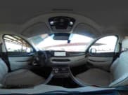 ✅ 2020 Hyundai Palisade Limited • VIN: KM8R5DHE4LU160200 • Лот: 41619175. Опубликован ранее на IAAI с пробегом 45 283 миль. Бесплатный доступ к архиву аукционных продаж из США и подробный отчёт об истории автомобиля на DreamBid. Изображение 18.