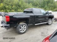 ✅ 2016 Chevrolet Silverado 2500HD Work Truck • VIN: 1GC1KUEG2GF291846 • Lot: 73468994. Listed on Copart with 30,473 mi. Free auction sales archive from the USA and detailed vehicle history report at DreamBid. Image 3.