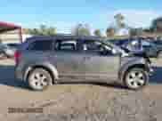 2012 Dodge Journey SXT с VIN 3C4PDCBG8CT361692, выставлен на аукционе IAAI как лот 43460314 с пробегом 233 592 миль миль и . История ставок и продаж доступна на DreamBid. Изображение 13.