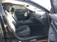 ✅ 2022 Honda Accord Sport SE • VIN: 1HGCV1F40NA017494 • Лот: 43440613. Опубликован ранее на IAAI с пробегом 59 676 миль. Бесплатный доступ к архиву аукционных продаж из США и подробный отчёт об истории автомобиля на DreamBid. Изображение 5.